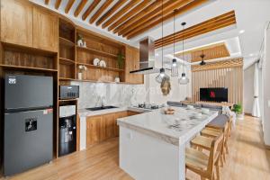 Selenia by Kozystay - Canggu