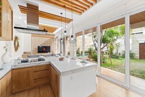 Selenia by Kozystay - Canggu