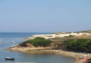 lungomare chess img28