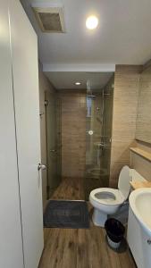 The Patio BangsaenF6 R71