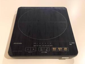 TasoneUrbanStayOsaka なんば日本橋南MC303