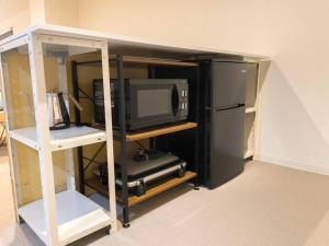 TasoneUrbanStayOsaka なんば日本橋南MC303