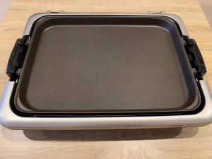 TasoneUrbanStayOsaka なんば日本橋南MC303