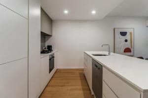 Retreat on Bellerine I Corporate or Getaway
