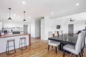 Scenic Stay I Short or Long Term