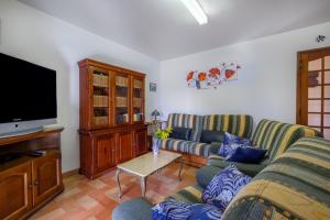 Villa Madeleine