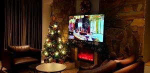 ARECA VILLA F316 Venus- Bể bơi nước ấm - Warm water swimming pool, Xông hơi - Sauna, Bi-A, Sup, Karaoke, BBQ, Wifi free