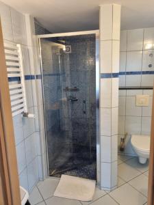 ,,GOSIA" POKOJE GOSCINNE z mini aneksem i łazienką - Blisko PKP