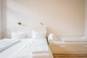 2 Bedroom Apartment in convinient location