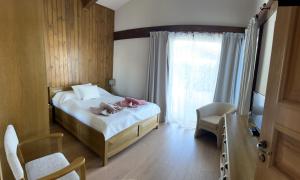 House in Pirin Golf Bansko
