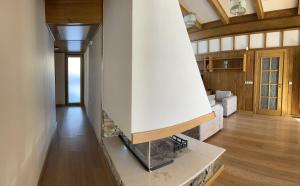 House in Pirin Golf Bansko