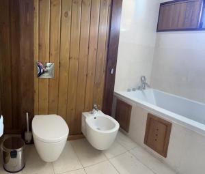 House in Pirin Golf Bansko