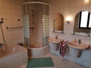 Einfamilienhaus am Land Ortsteil Mellach nähe Graz