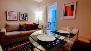 Hotel GranEstanConfor Veranda Berrini - Master Deluxe Duplex - Business Excellence - king Studio - by LuXXoR