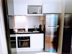 Hotel GranEstanConfor Veranda Berrini - Master Deluxe Duplex - Business Excellence - king Studio - by LuXXoR