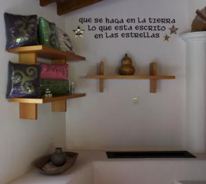 Hotel Boutique La Milagrosa