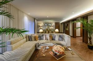 Elite World Grand Sapanca