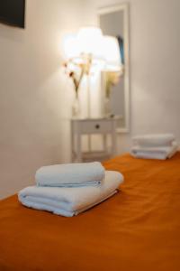 FLH - Apartament Mai cu aromă de cafea și ceai