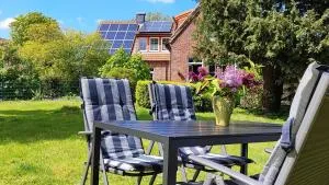 Schatzkiste O - Sengwarden