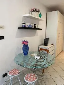 Dolce rifugio - Calegare