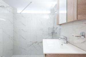 Superb Family Apt In The Center Of Athens