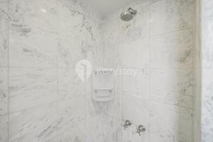 Sovrana by Kozystay - Menteng