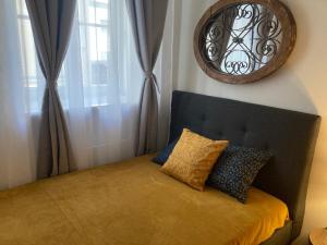 Murano Apartments Piękna 16A