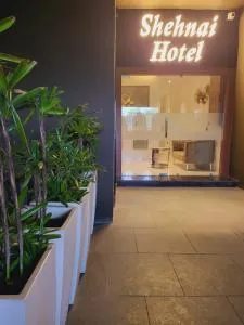 Shehnai Hotel and Banquet - Sirsa