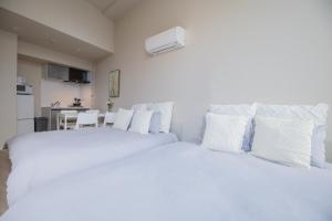 The most comfortable and best choice for accommodation in Yoyogi SioY5