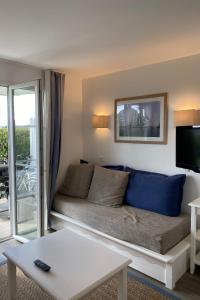 Appartement A22