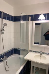Appartement A21