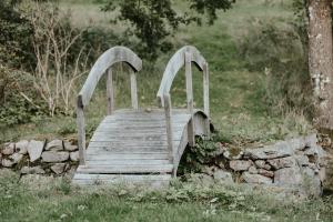 Östra Nyrups Lantliv