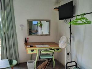 Karoo Nest - Calitzdorp