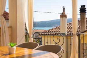 Holiday home with a beautiful sea view - Kate****