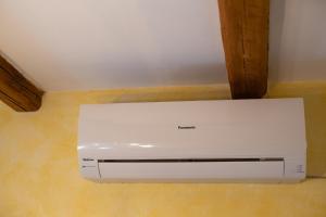 Holiday home with a beautiful sea view - Kate****