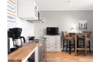 Haus Delft Phyllis