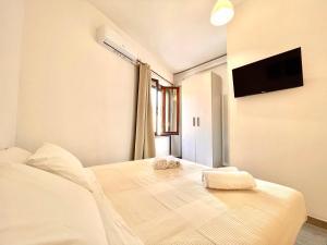 Bonòra Suites img10