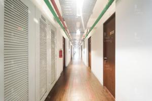 RedLiving Apartemen Riverview Residence - KiA 168 Tower Mahakam