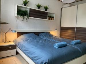 Oemoemenoe - 6 pers - sauna - optionele Jacuzzi beschikbaar sep tm jun