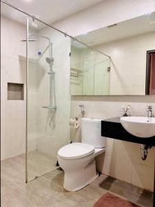 Homestays Studio Xuan Dieu