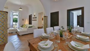 VILLA AFRODITE 8, Emma Villas