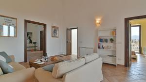 VILLA AFRODITE 8, Emma Villas