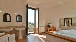 VILLA AFRODITE 8, Emma Villas