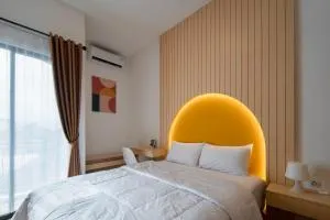 Cove Casagio - Gandaria-zuid