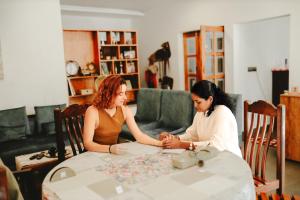 Ananda Holiday Home