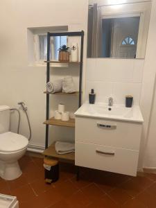 LE BELFORT 2 Studio lunimeux Quartier les halles