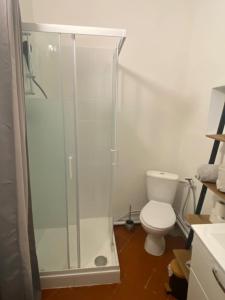 LE BELFORT 2 Studio lunimeux Quartier les halles