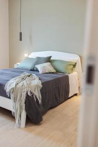 Green Apartments a Igea Marina - jungle