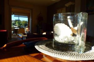 Maisons de vacances Nice house with private pool : photos des chambres