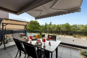 Apartment Anna - Drasnice